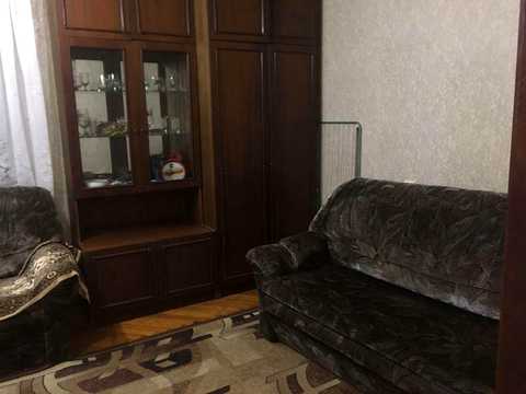 квартира по адресу Юрія Пасхаліна ул. (Ілліча), 5