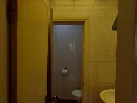 коммерческая по адресу Парусная ул. (Героев Сталинграда), 2