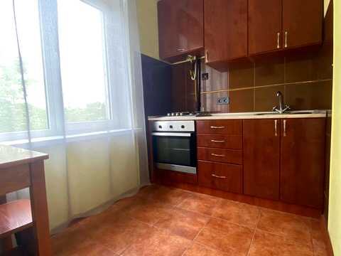 квартира по адресу Демеевская ул., 35