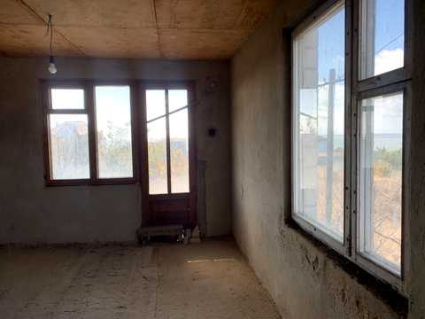 будинок за адресою Квіткова, 1