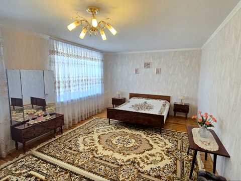 дом по адресу Вернигори, 71/1