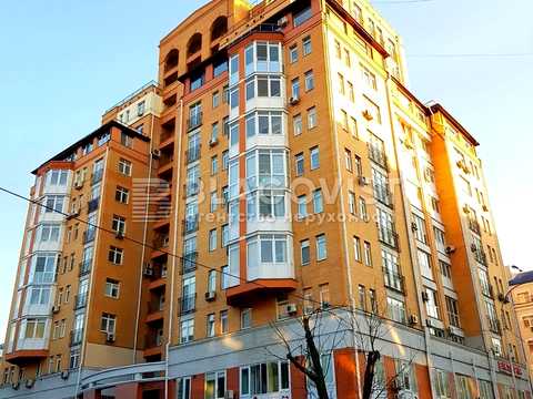 коммерческая по адресу Почайнинская ул., 70
