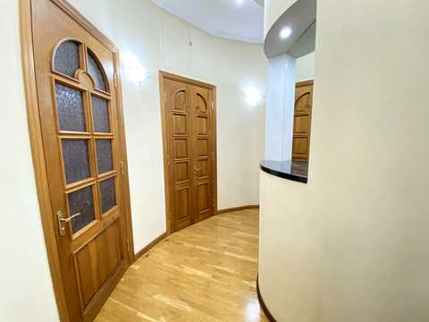 квартира за адресою Микільсько-Ботанічна вул., 3