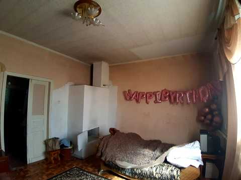 дом по адресу Березань, провулок Богатирський, 4