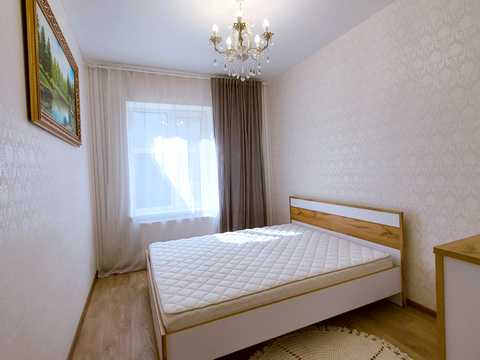 будинок за адресою Малоземельна