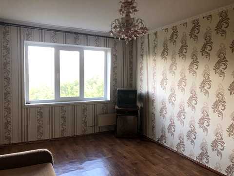 квартира по адресу Жмеринская ул., 36