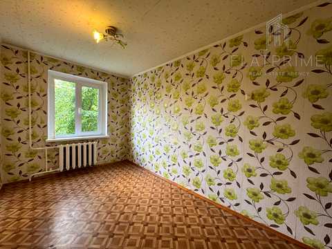 квартира за адресою Володимира Івасюка просп. (Героїв Сталінграду), 44