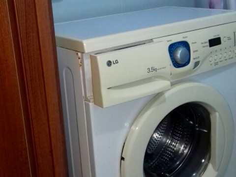 квартира по адресу Драгоманова ул., 7