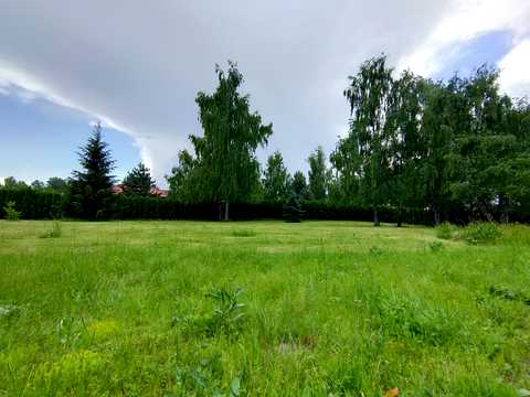 ділянка за адресою Центральна вул., 777