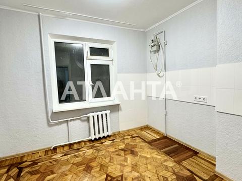 квартира по адресу Ильфа и Петрова ул. (Ільфа і Петрова), 27