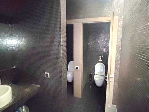 комерційна за адресою Студентська вул., 5-7В