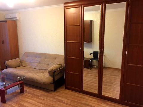 квартира за адресою Саперне Поле вул., 26
