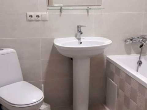 квартира за адресою Панаса Мирного вул., 18