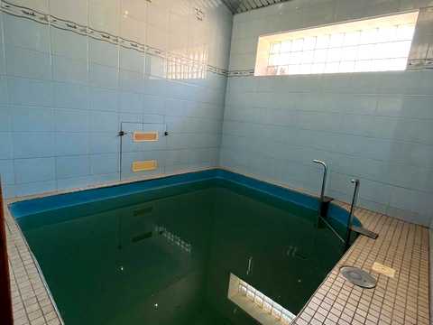 будинок за адресою Миколаїв, Богородична вул. (Пролетарська), 26-А