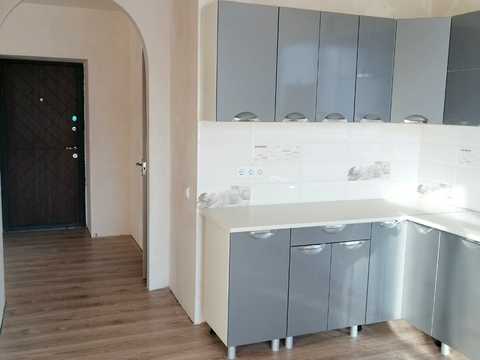 квартира за адресою вул. Сімейна, 6