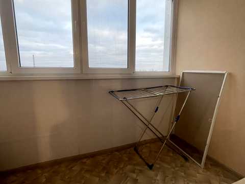 квартира за адресою Балтійський пров., 5