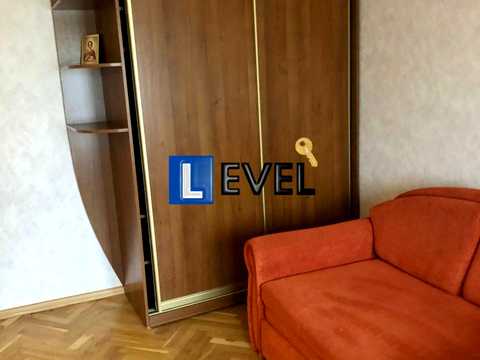 квартира по адресу Павла Тычины просп., 12-Б