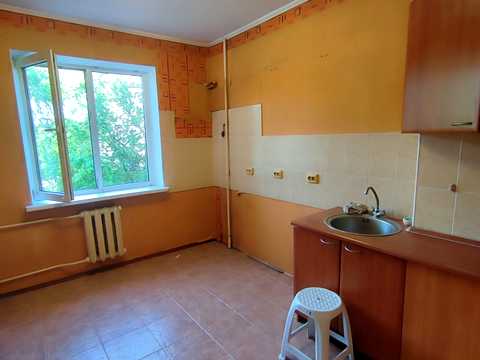 квартира по адресу Пантелеймона Куліша пл., 5б