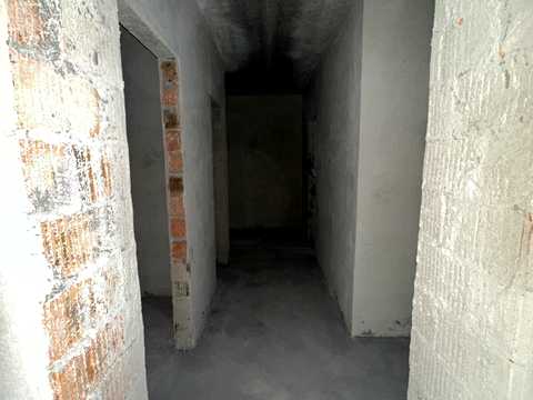 квартира по адресу Весняна ул., 2