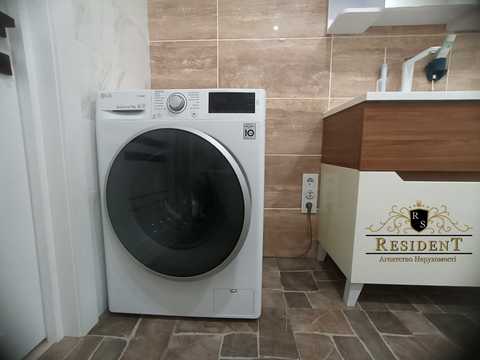 квартира за адресою Набережна Перемоги вул., 44-Ф