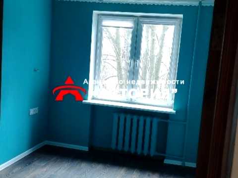 квартира по адресу Патриотическая ул., 70