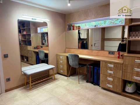 дом по адресу Тракторостроителей просп., 79б