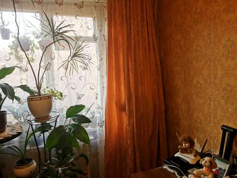квартира по адресу Балковская ул., 36/8