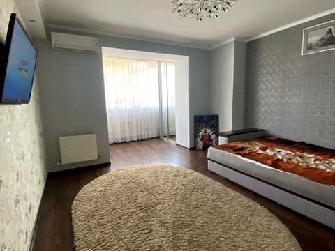 квартира за адресою Галицька вул., 98