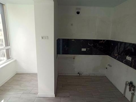 квартира по адресу Кармелюка ул., 7А