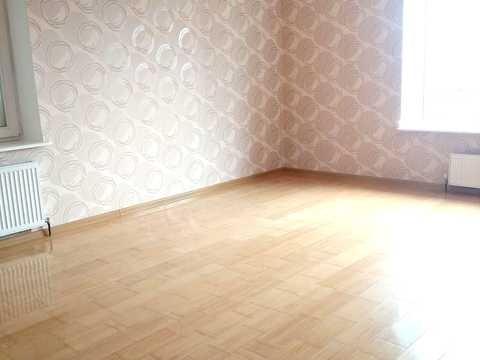 квартира за адресою Проскурівська вул., 45
