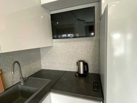квартира за адресою Перемоги просп., 34