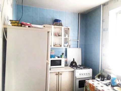 квартира за адресою Миру вул.