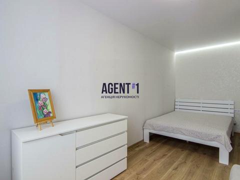 квартира по адресу Макарівська ул., 39