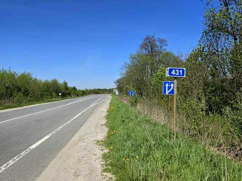 участок по адресу Немає