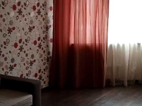квартира по адресу Анны Ахматовой ул., 32/18