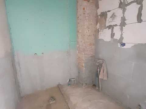 будинок за адресою Центральна, 3