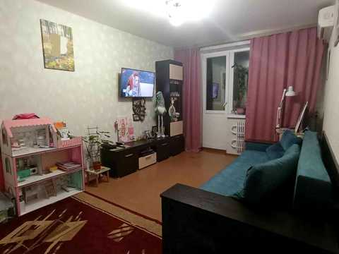 квартира по адресу садовая, 3