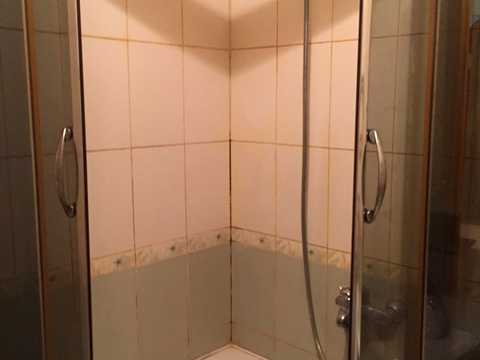 квартира за адресою Дніпро, Коробова вул., 4