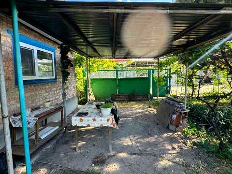 дом по адресу Гаванская ул.