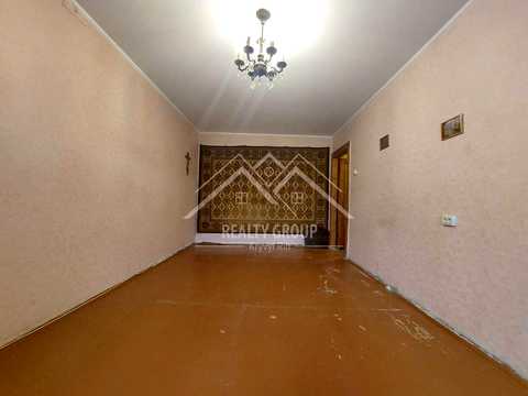 квартира по адресу Гірничих Інженерів ул. (Пушкина), 6