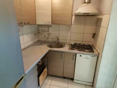 будинок за адресою Над'ярна вул., 29