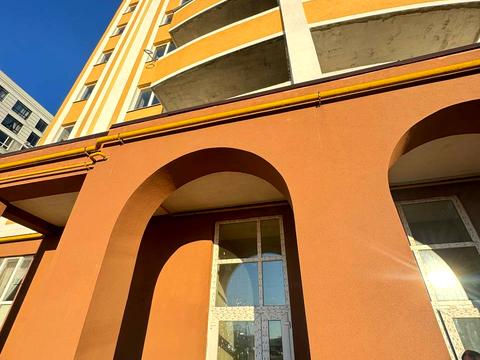 комерційна за адресою Буча, Івана Кожедуба вул., 8-Б