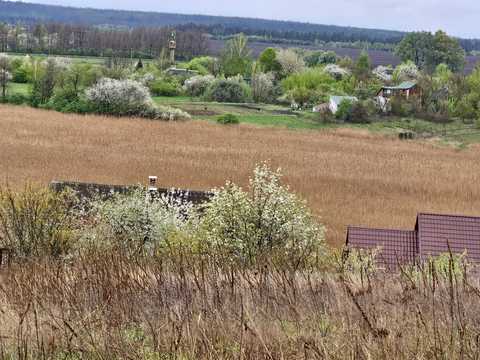 будинок за адресою с. Лубське, Лубська, 1