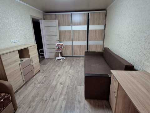 квартира за адресою Галини Мазепи вул. (Софії Ковалевської), 76