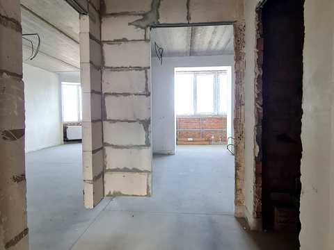 квартира за адресою Львівське шосе, 20