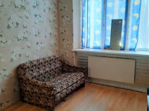 квартира за адресою Івана Мазепи вул. (Щорса), 72