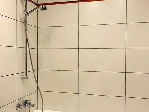 квартира за адресою Регенераторна вул., 4 к1