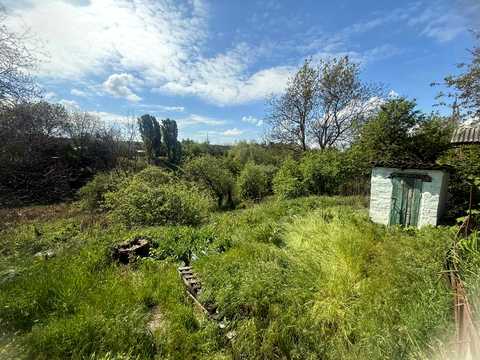 будинок за адресою Зоряна, 46
