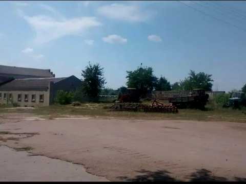 комерційна за адресою Центральна, 90