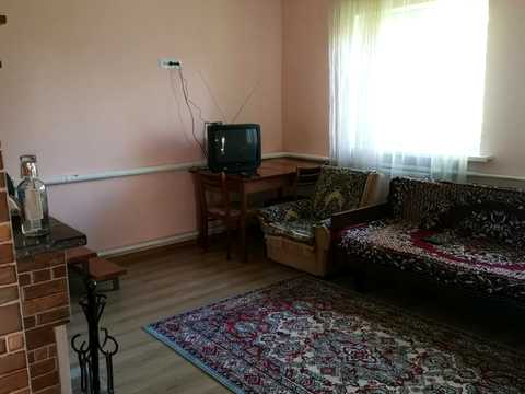 квартира за адресою Інститутська вул.